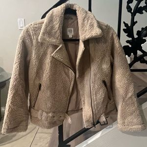 Gap Kids Jacket